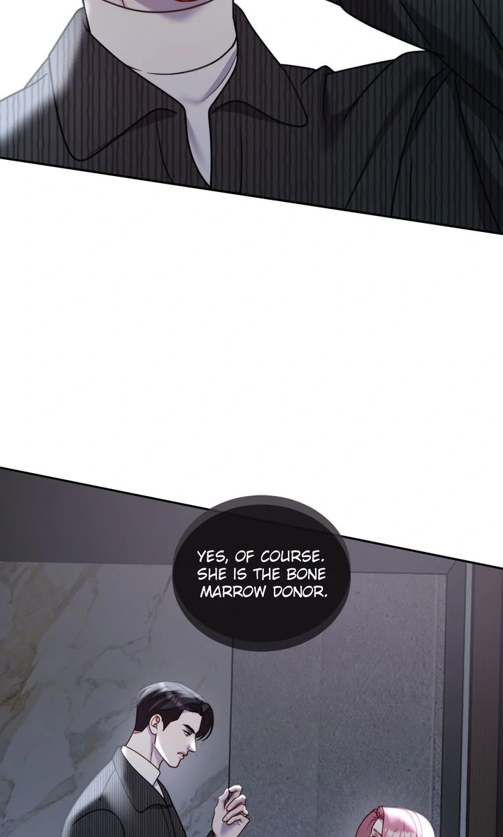 Chapter 39 - Image 38
