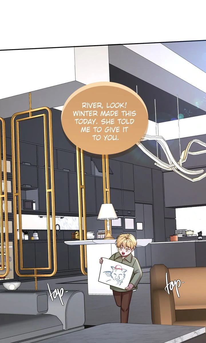 Chapter 39 - Image 4