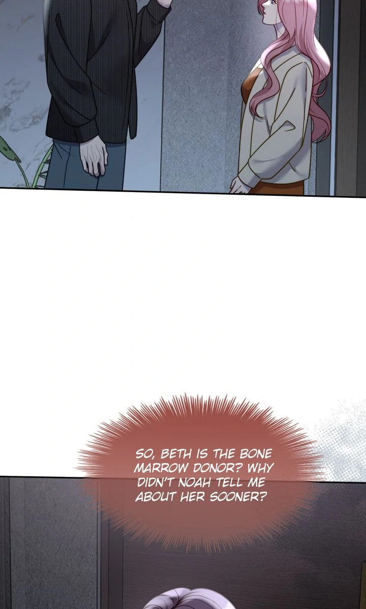 Chapter 39 - Image 39