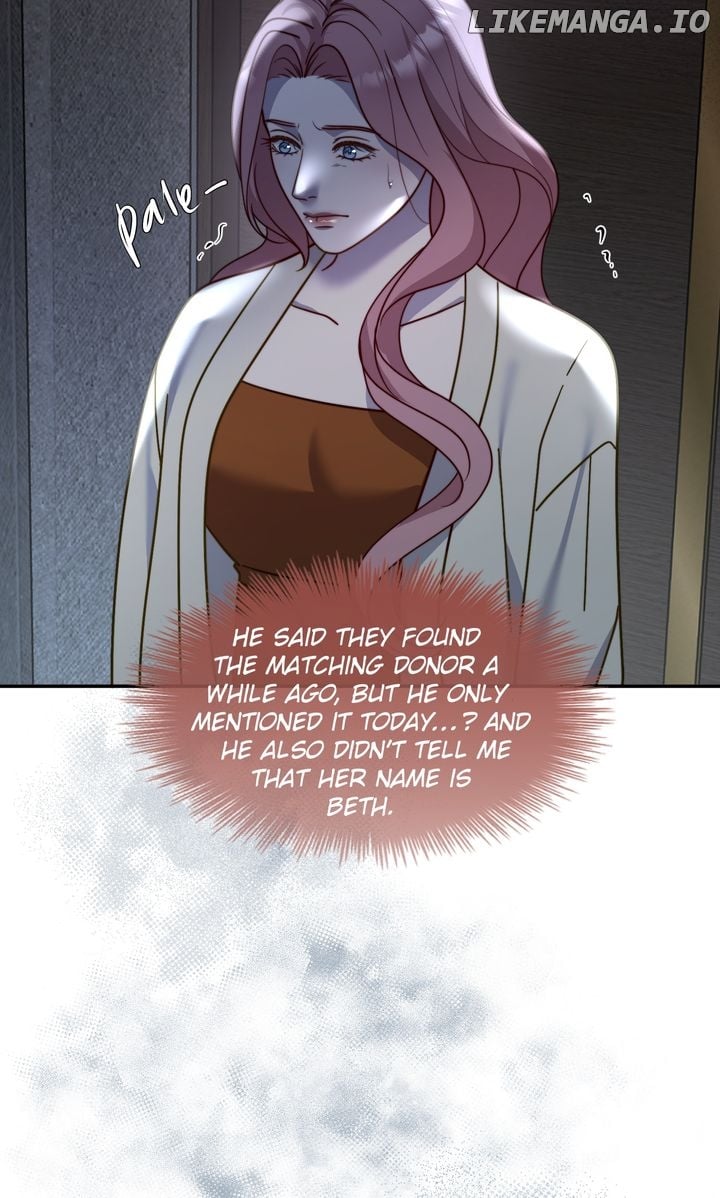 Chapter 39 - Image 40