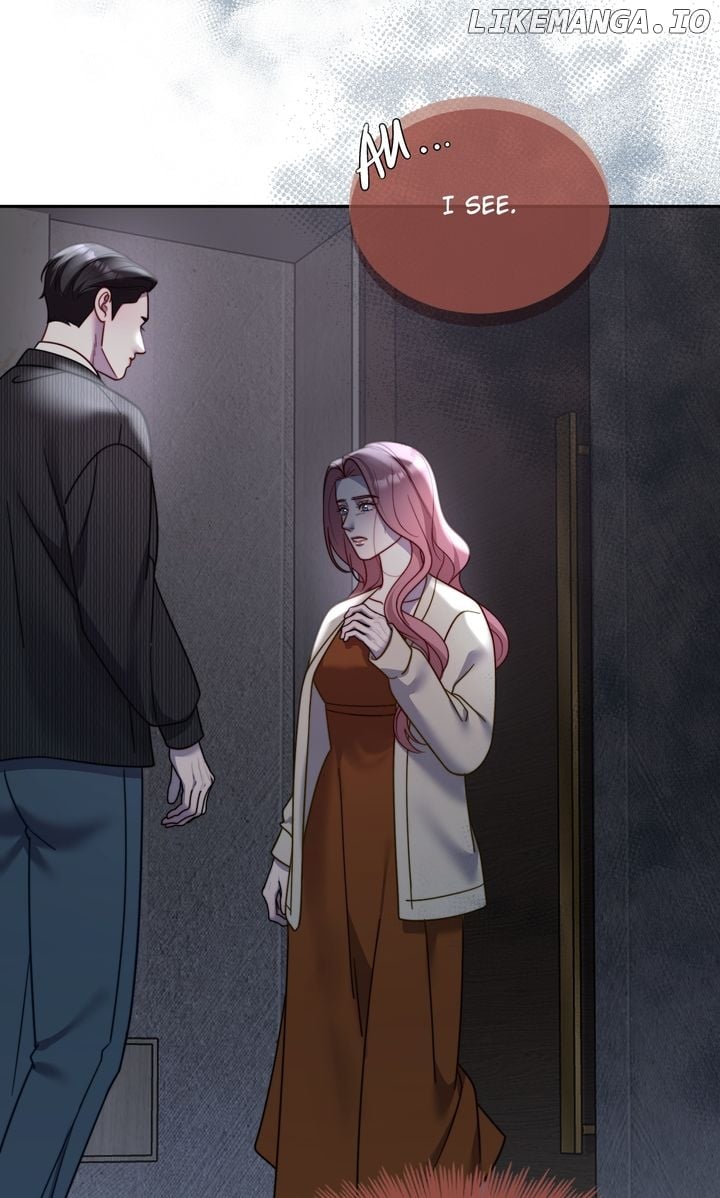 Chapter 39 - Image 41