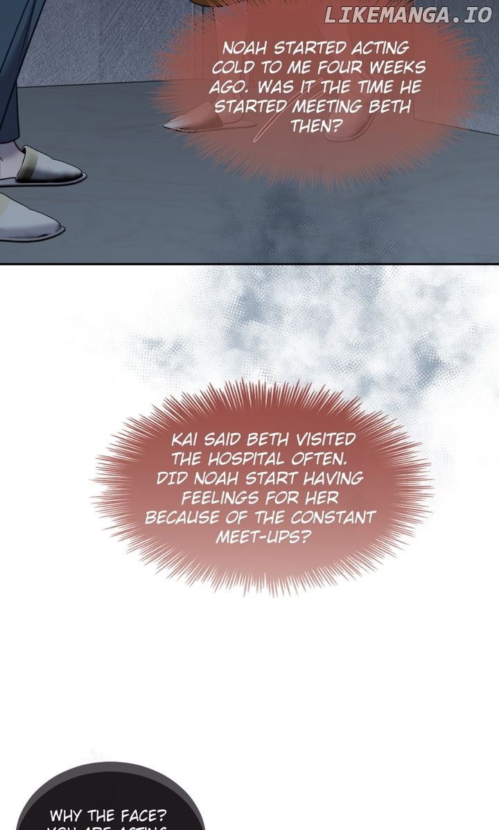 Chapter 39 - Image 42