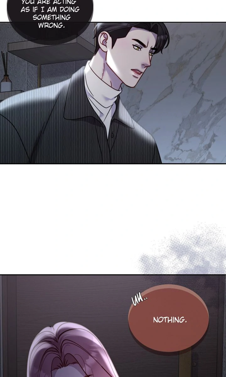 Chapter 39 - Image 43