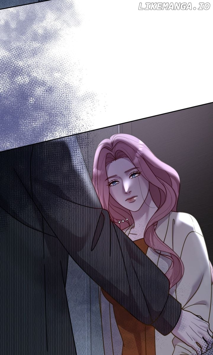 Chapter 39 - Image 46