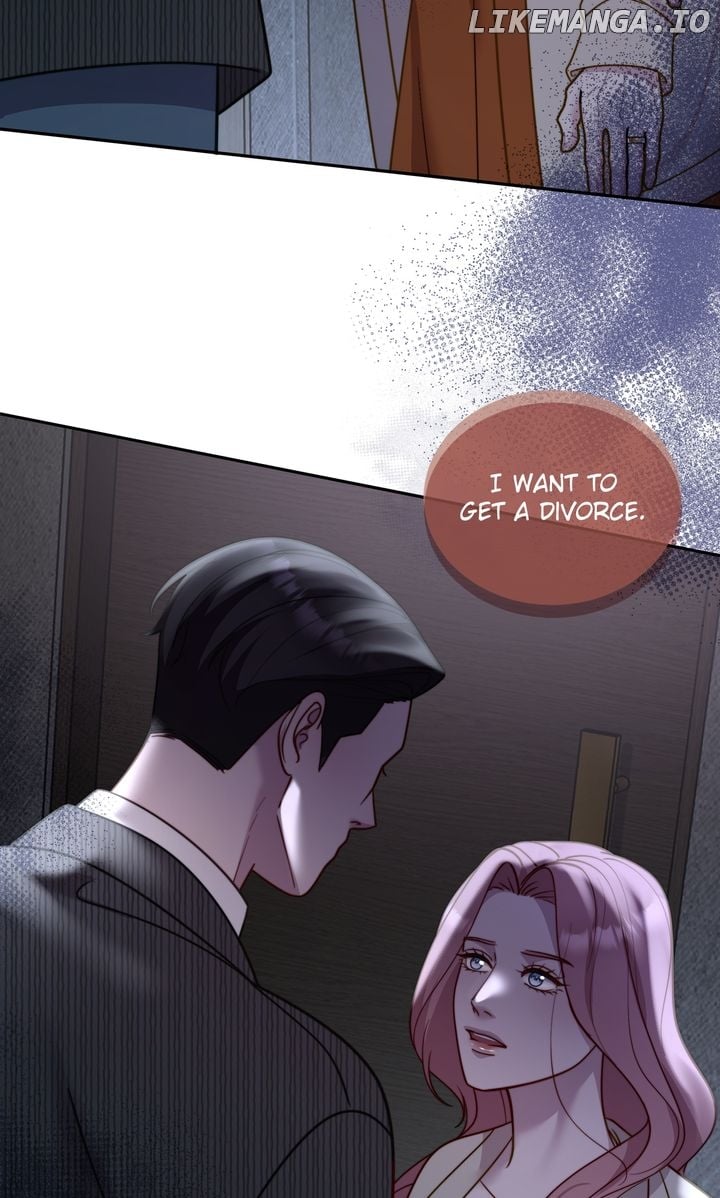 Chapter 39 - Image 47