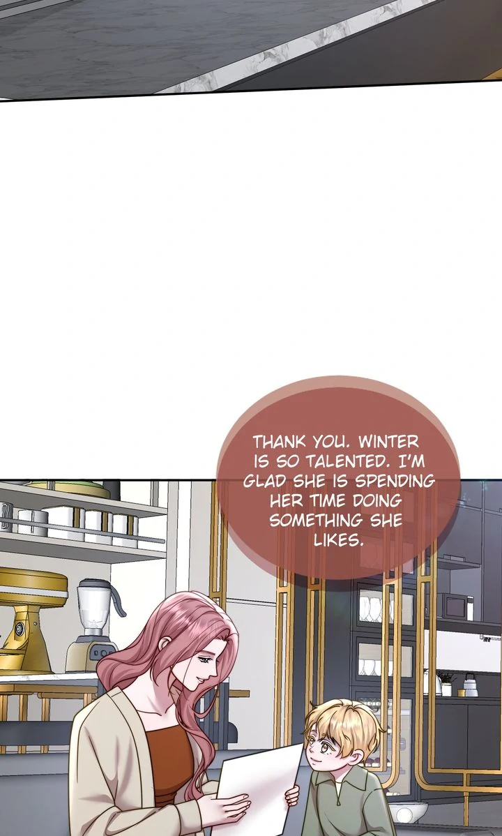 Chapter 39 - Image 5