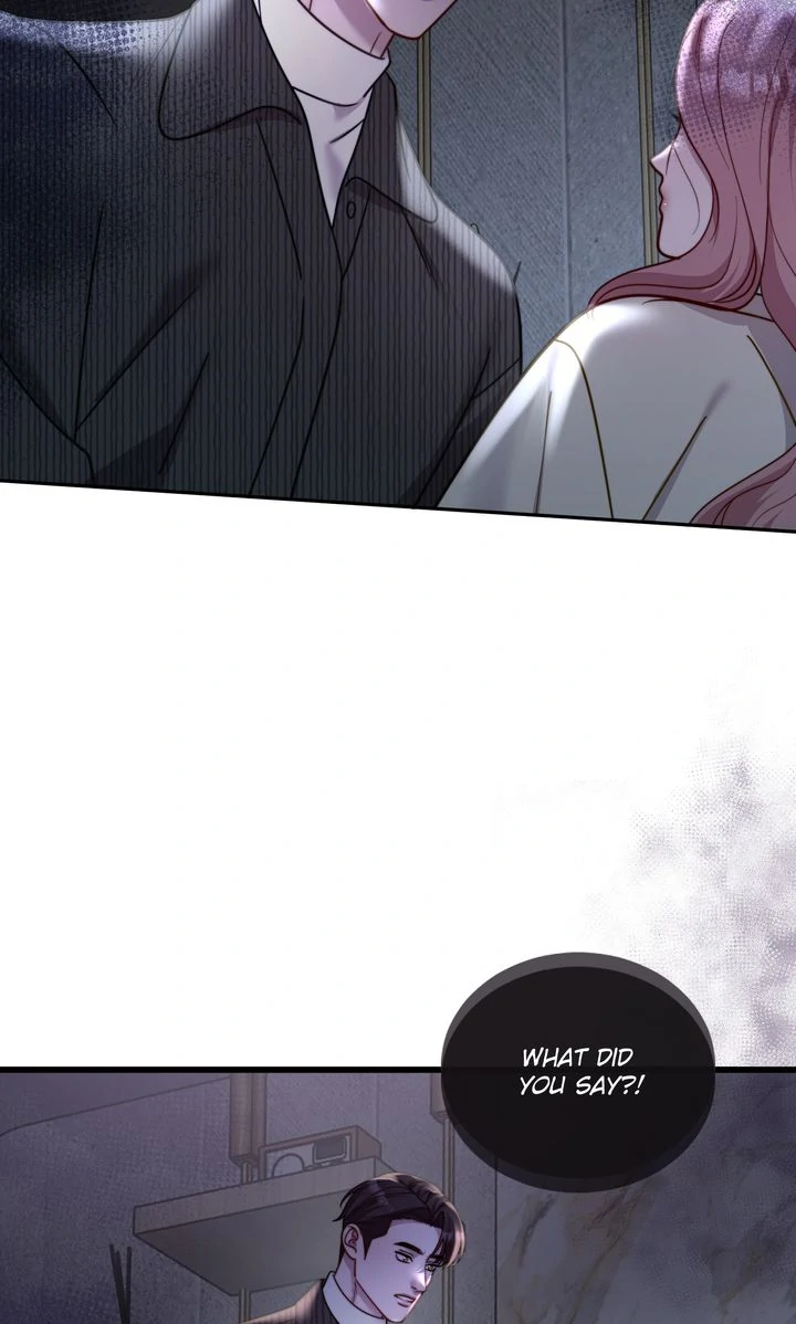 Chapter 39 - Image 49