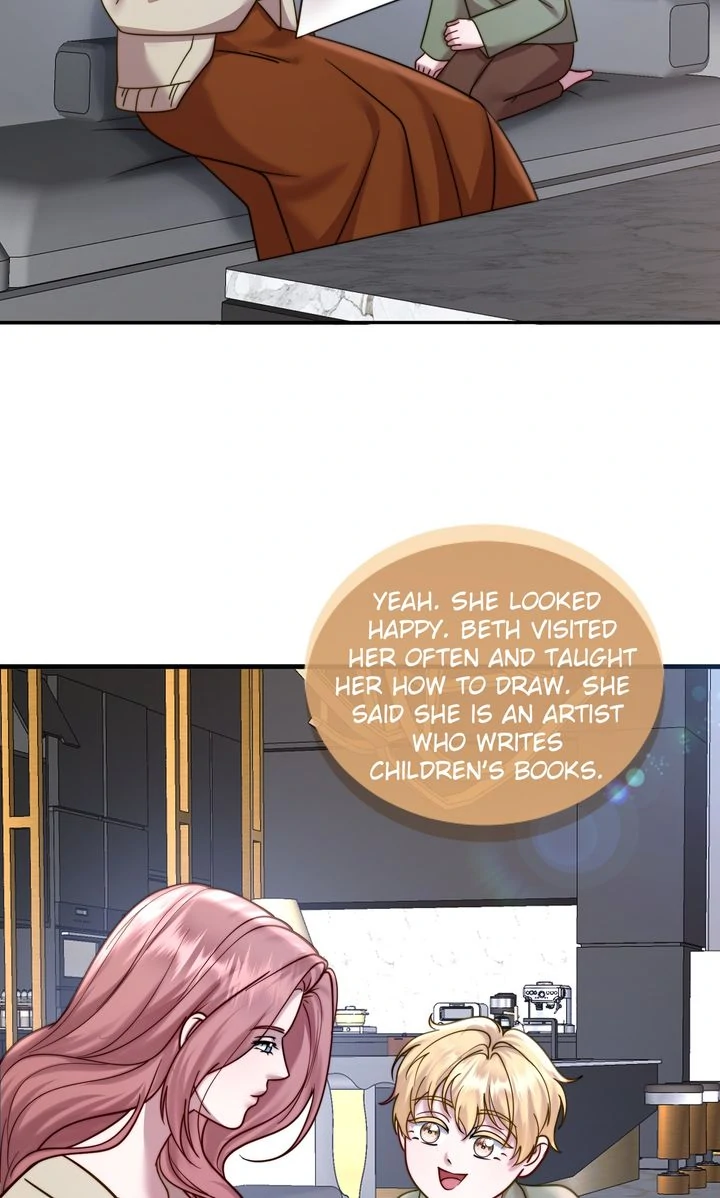Chapter 39 - Image 6