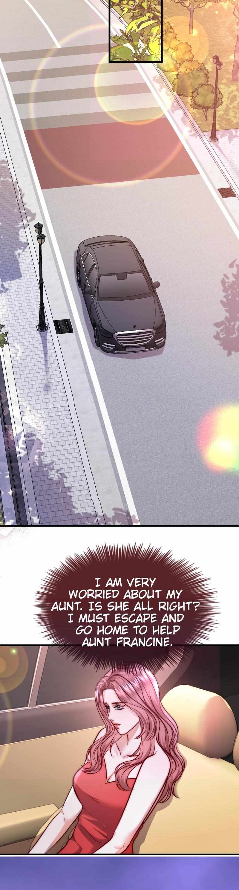 Chapter 4 - Image 12