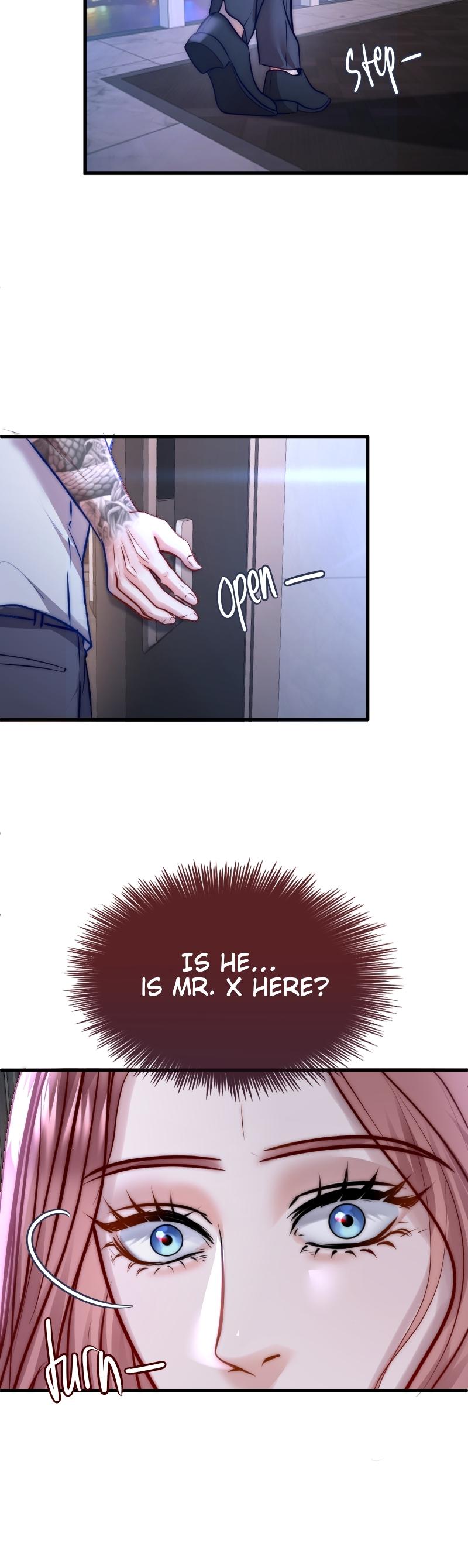 Chapter 4 - Image 19