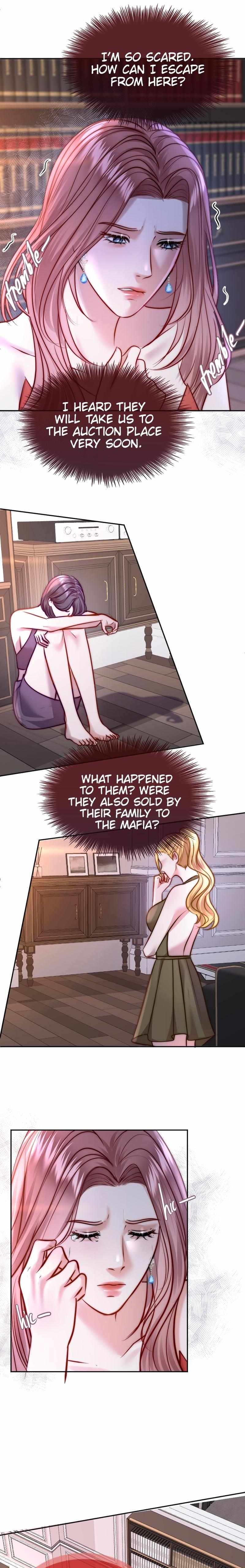 Chapter 4 - Image 2