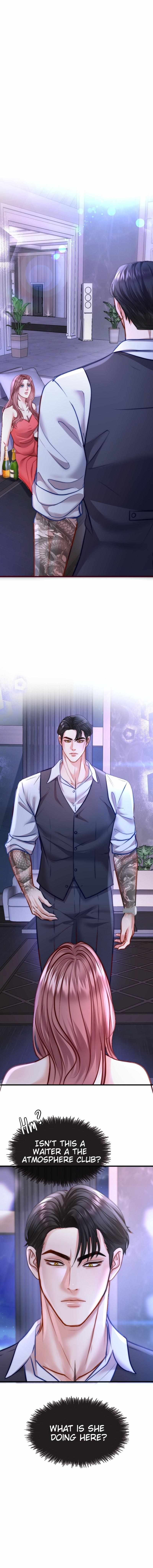 Chapter 4 - Image 20