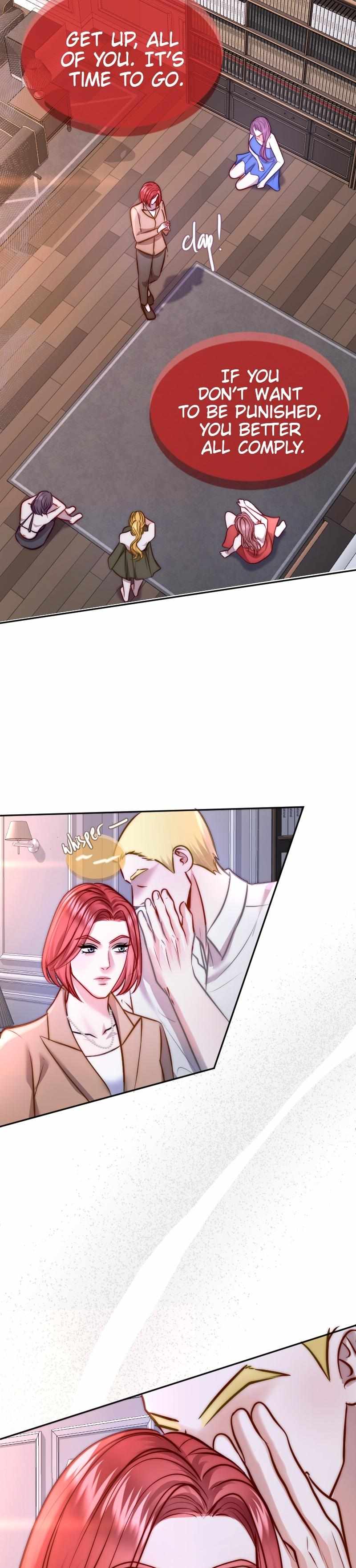 Chapter 4 - Image 3