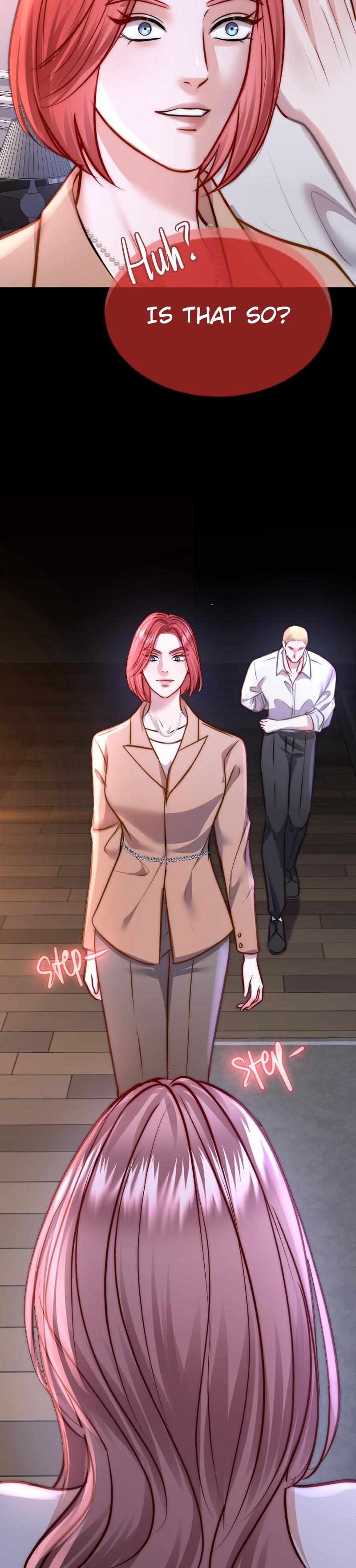 Chapter 4 - Image 4