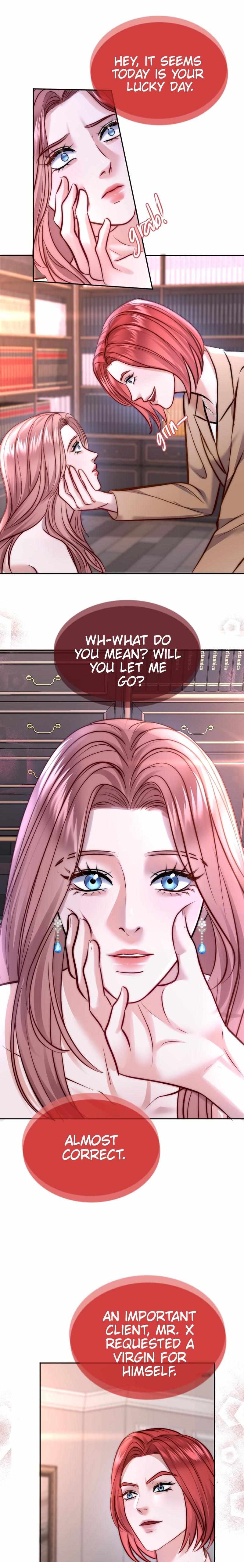 Chapter 4 - Image 5