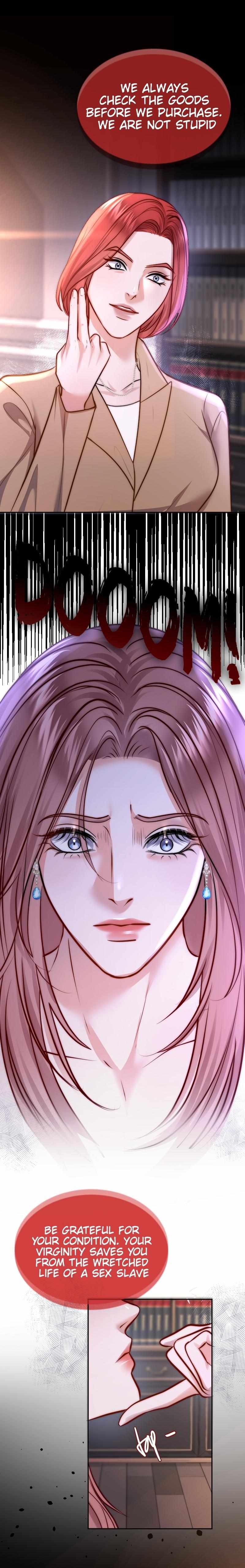 Chapter 4 - Image 8