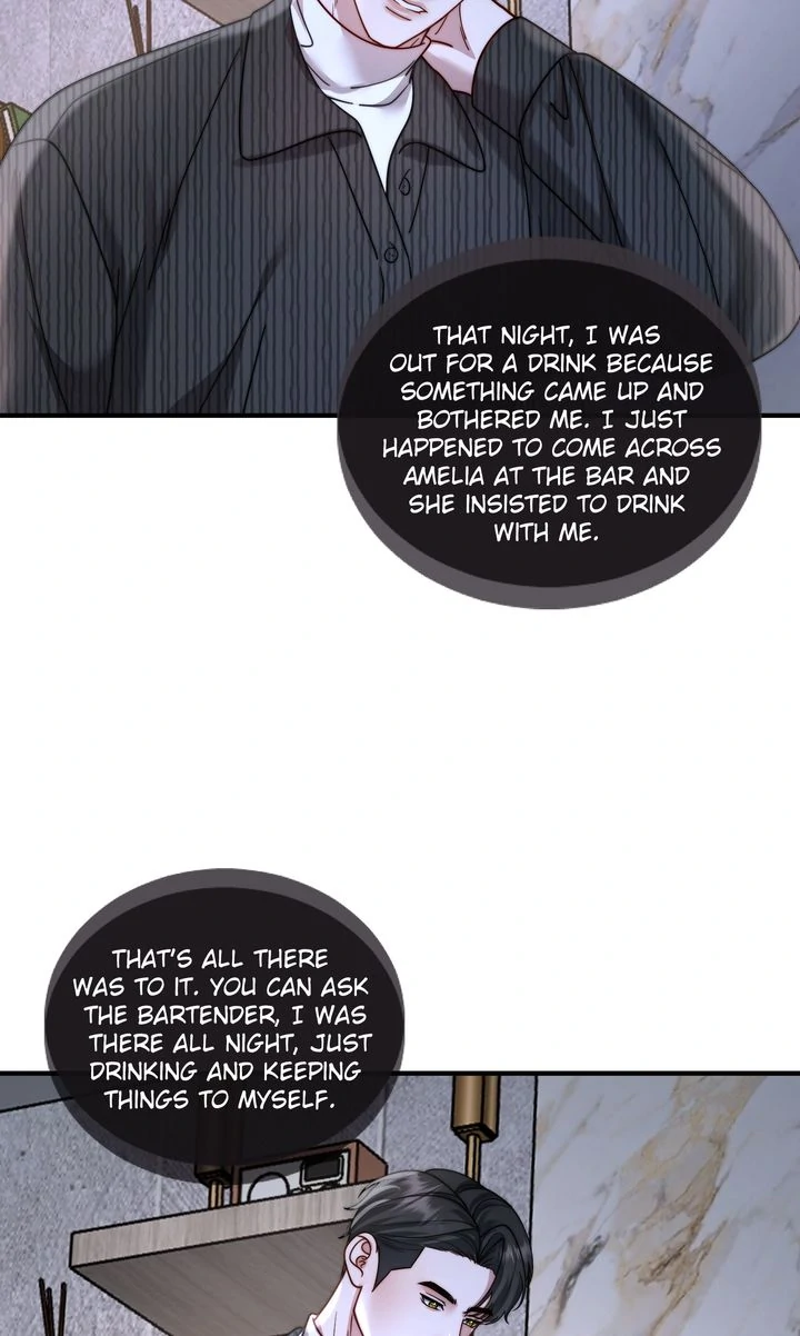 Chapter 40 - Image 11