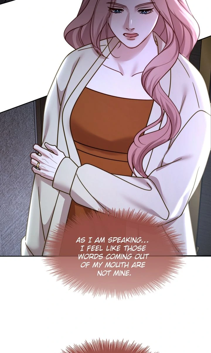 Chapter 40 - Image 2