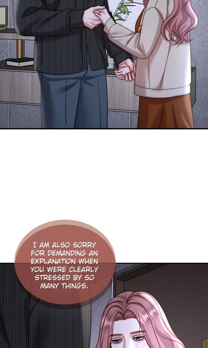 Chapter 40 - Image 21