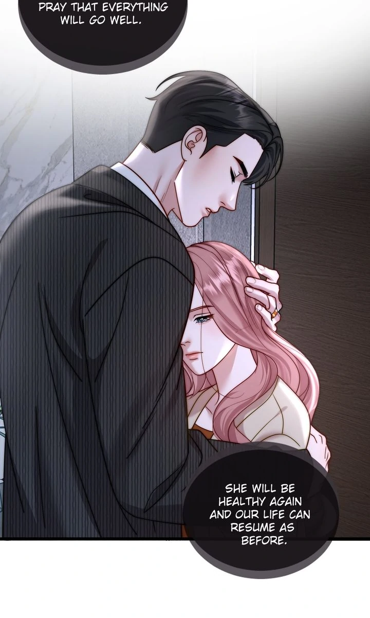 Chapter 40 - Image 24
