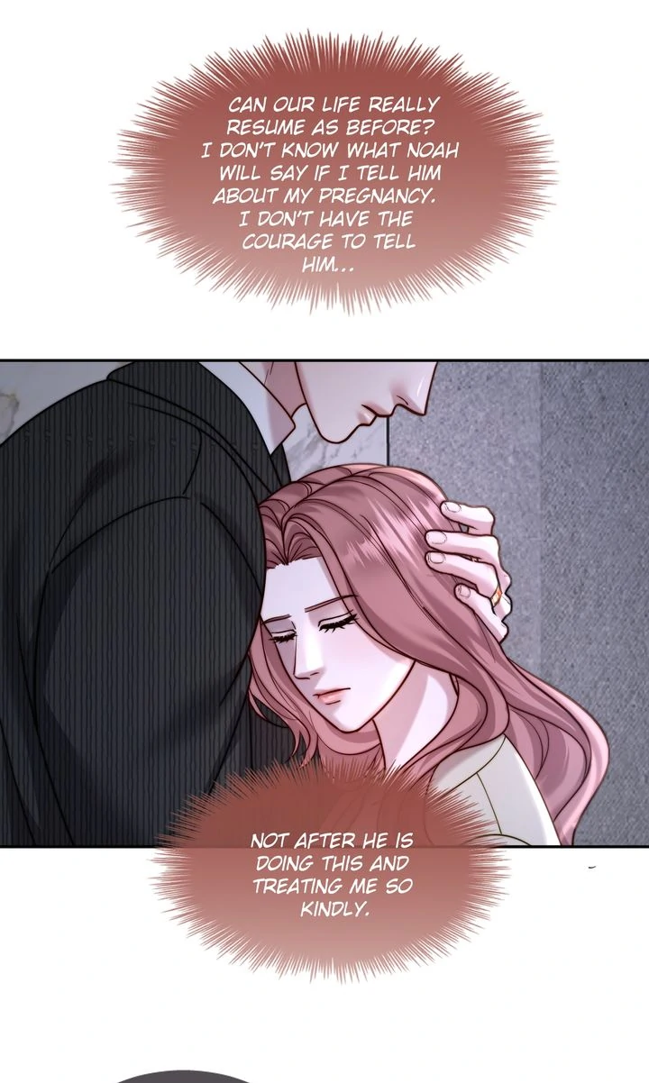 Chapter 40 - Image 25