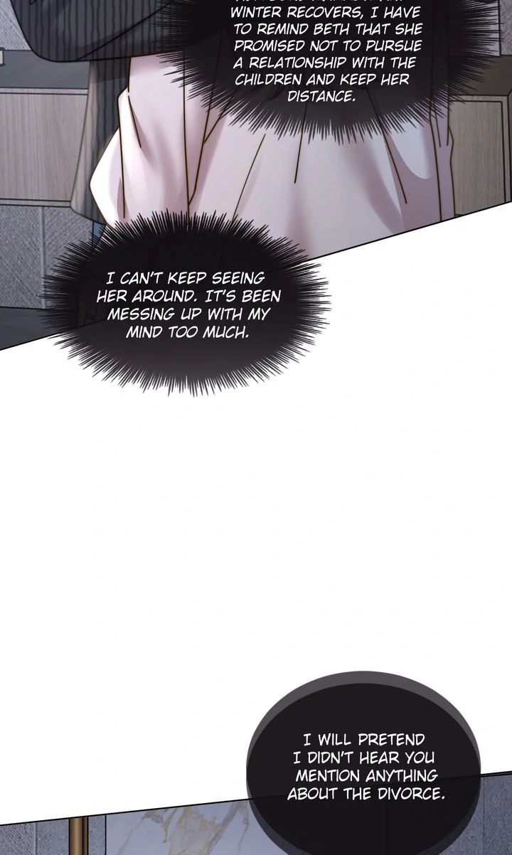 Chapter 40 - Image 27
