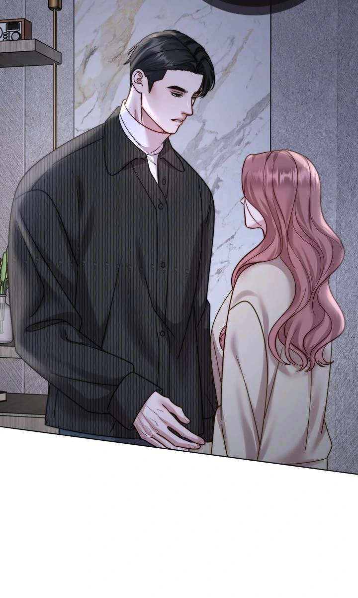 Chapter 40 - Image 28