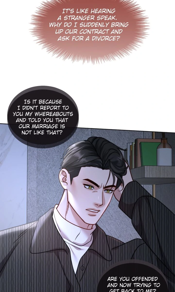 Chapter 40 - Image 3