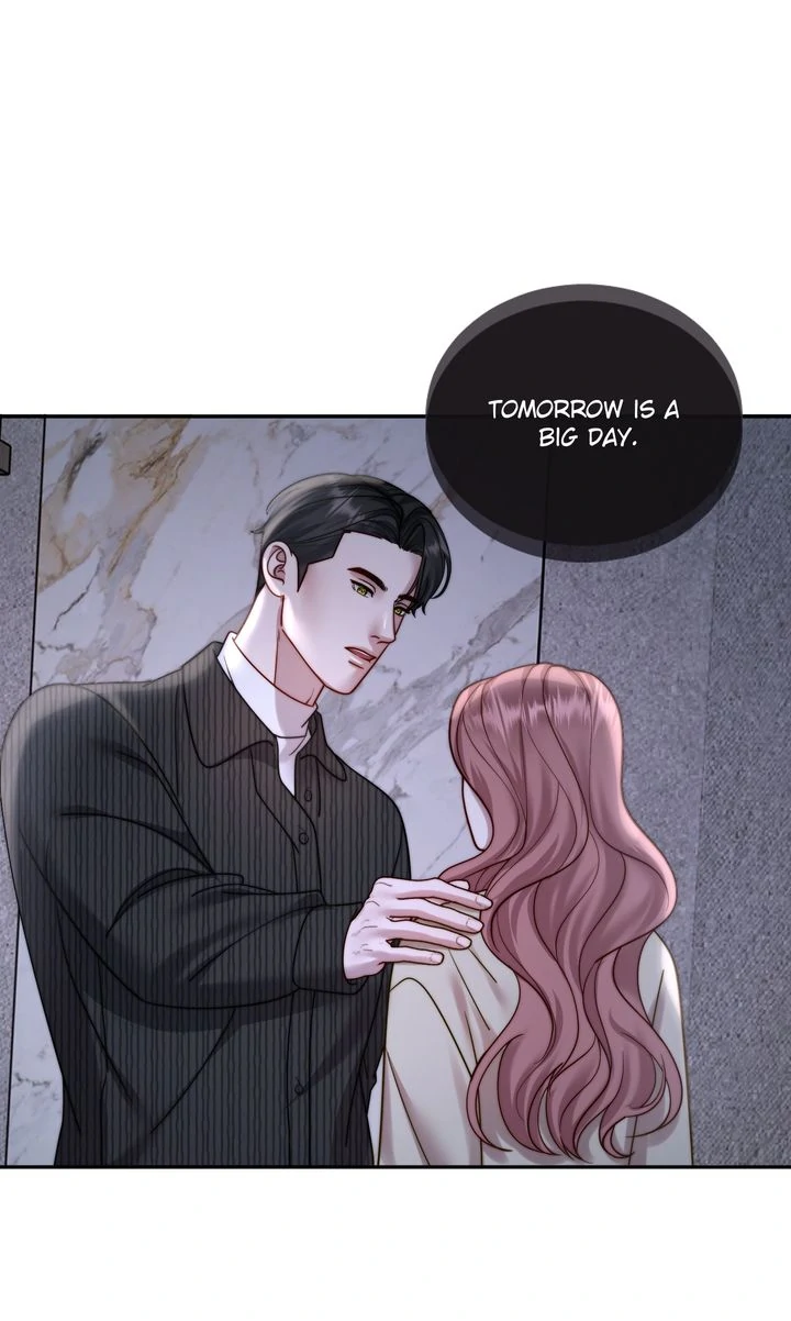 Chapter 40 - Image 30