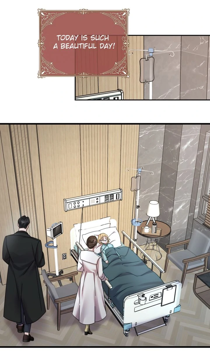 Chapter 40 - Image 33