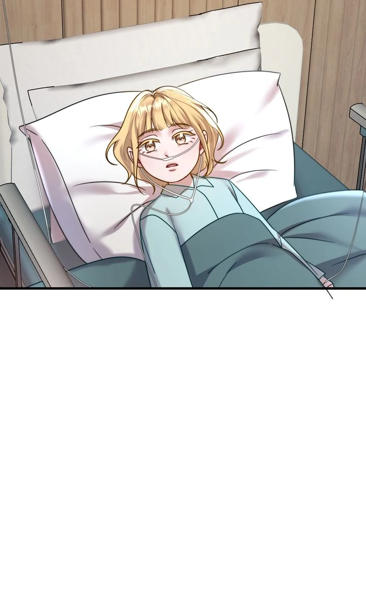 Chapter 40 - Image 35