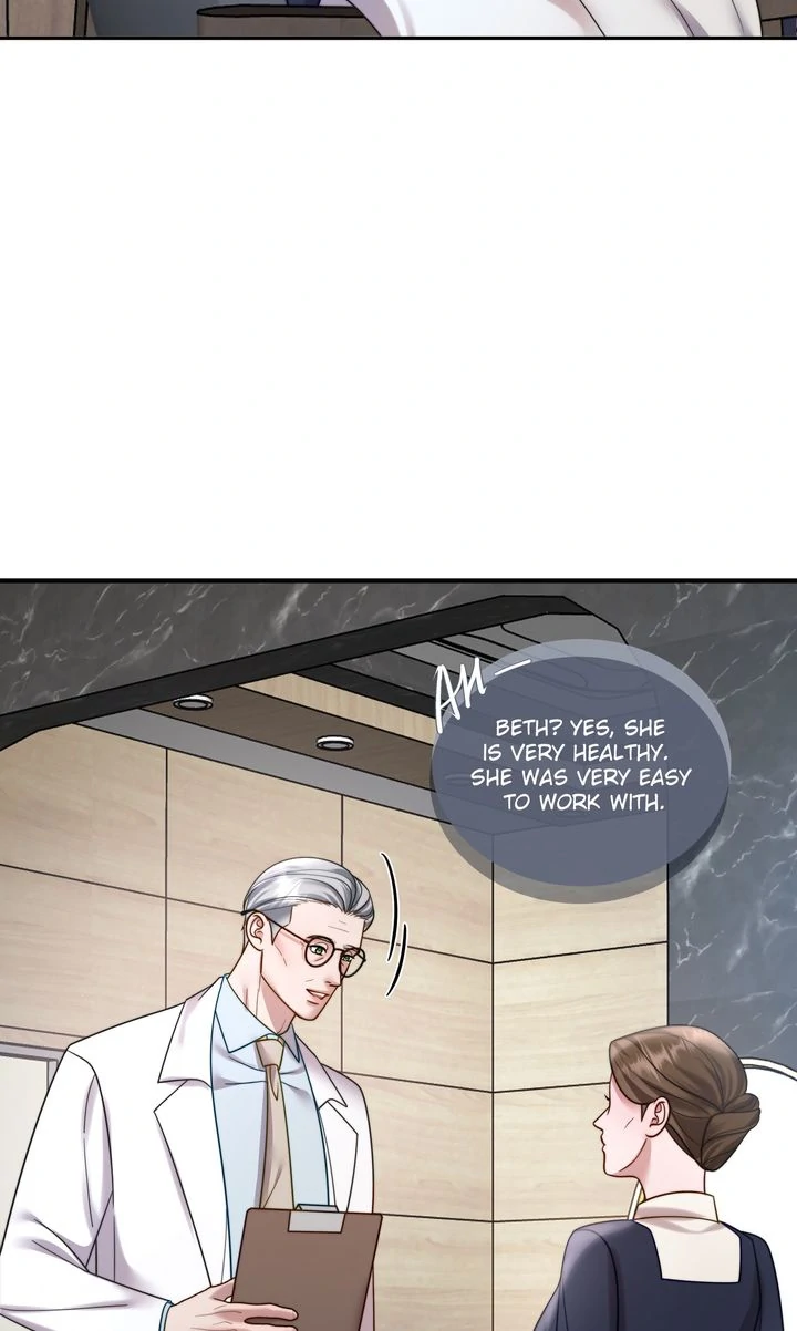 Chapter 40 - Image 39