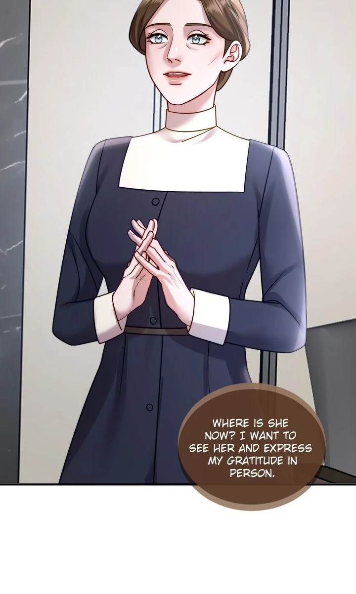Chapter 40 - Image 41