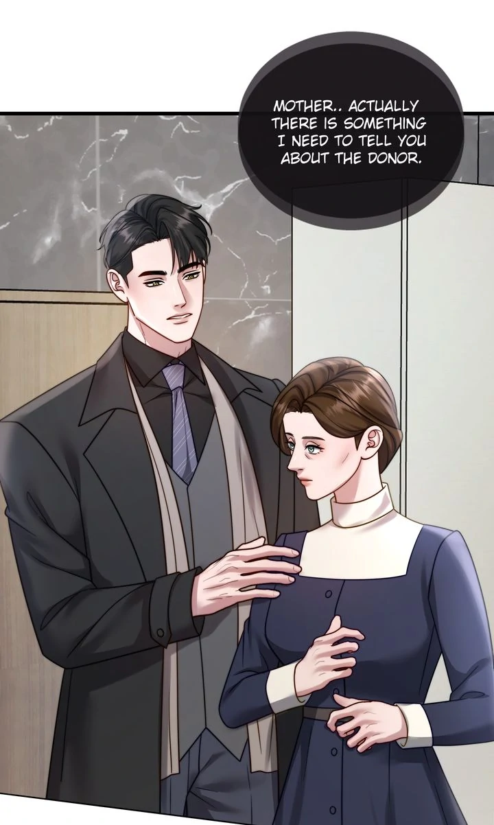 Chapter 40 - Image 42