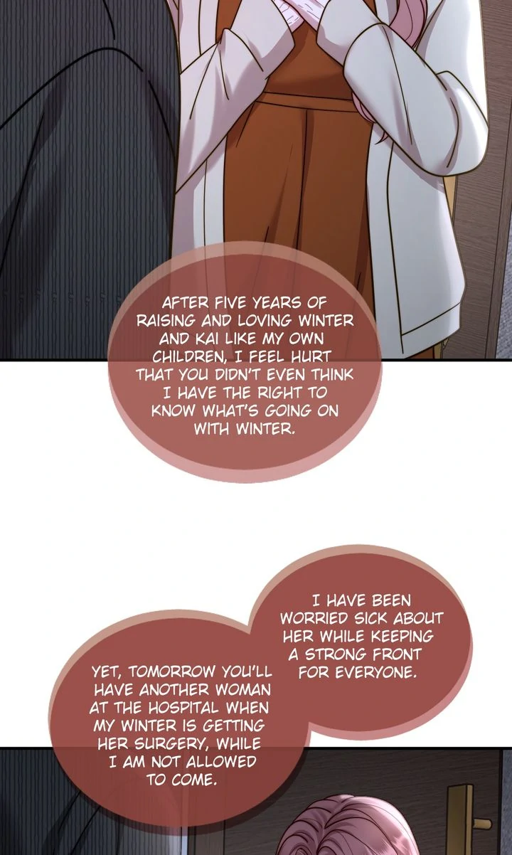 Chapter 40 - Image 5