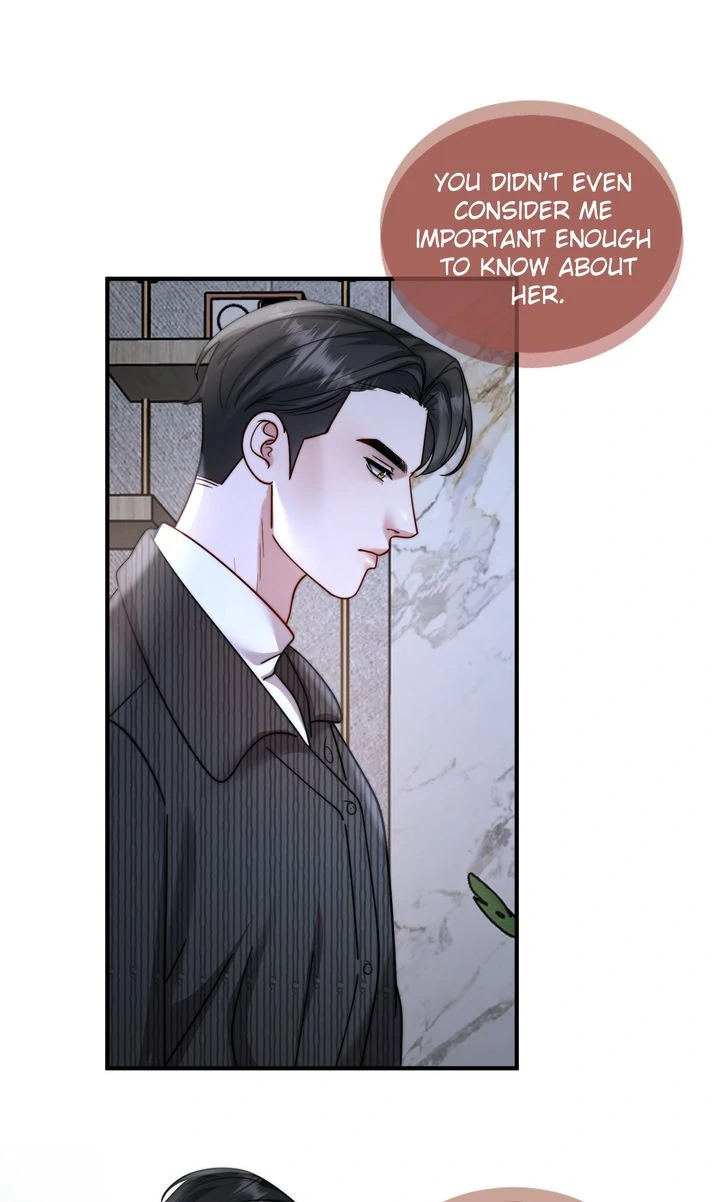 Chapter 40 - Image 7