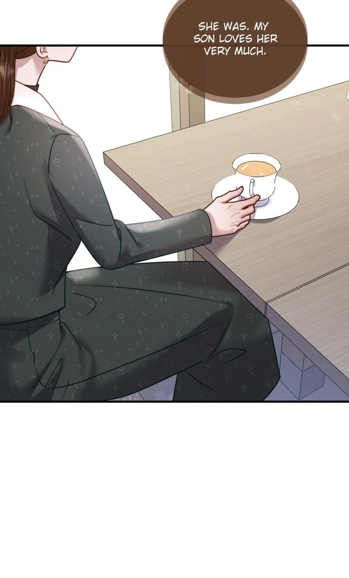 Chapter 41 - Image 14