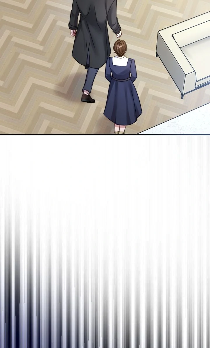 Chapter 41 - Image 2