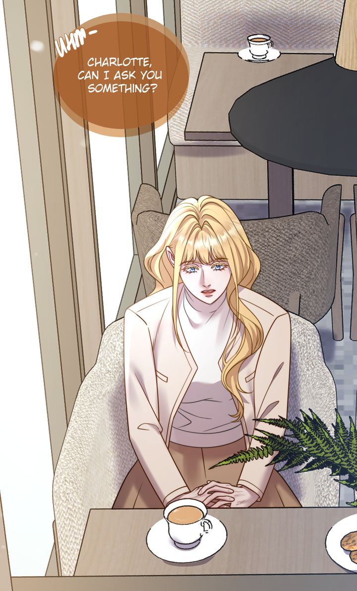 Chapter 41 - Image 20