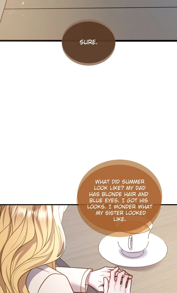 Chapter 41 - Image 21