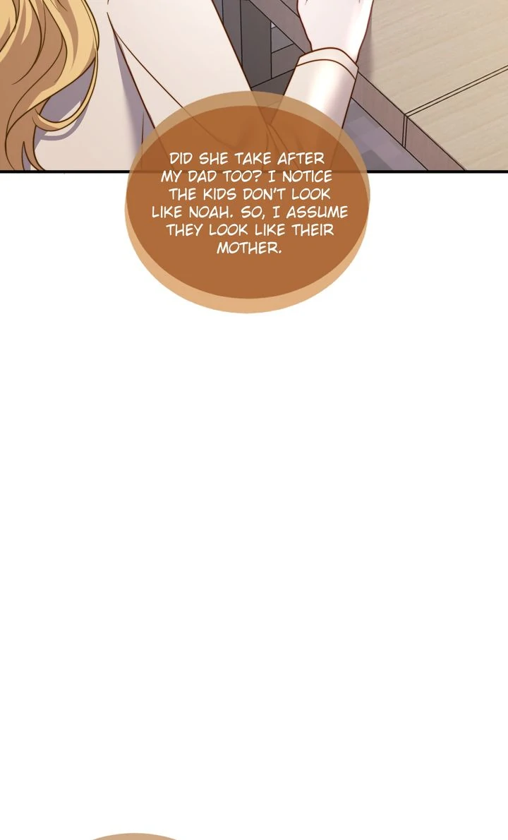 Chapter 41 - Image 22