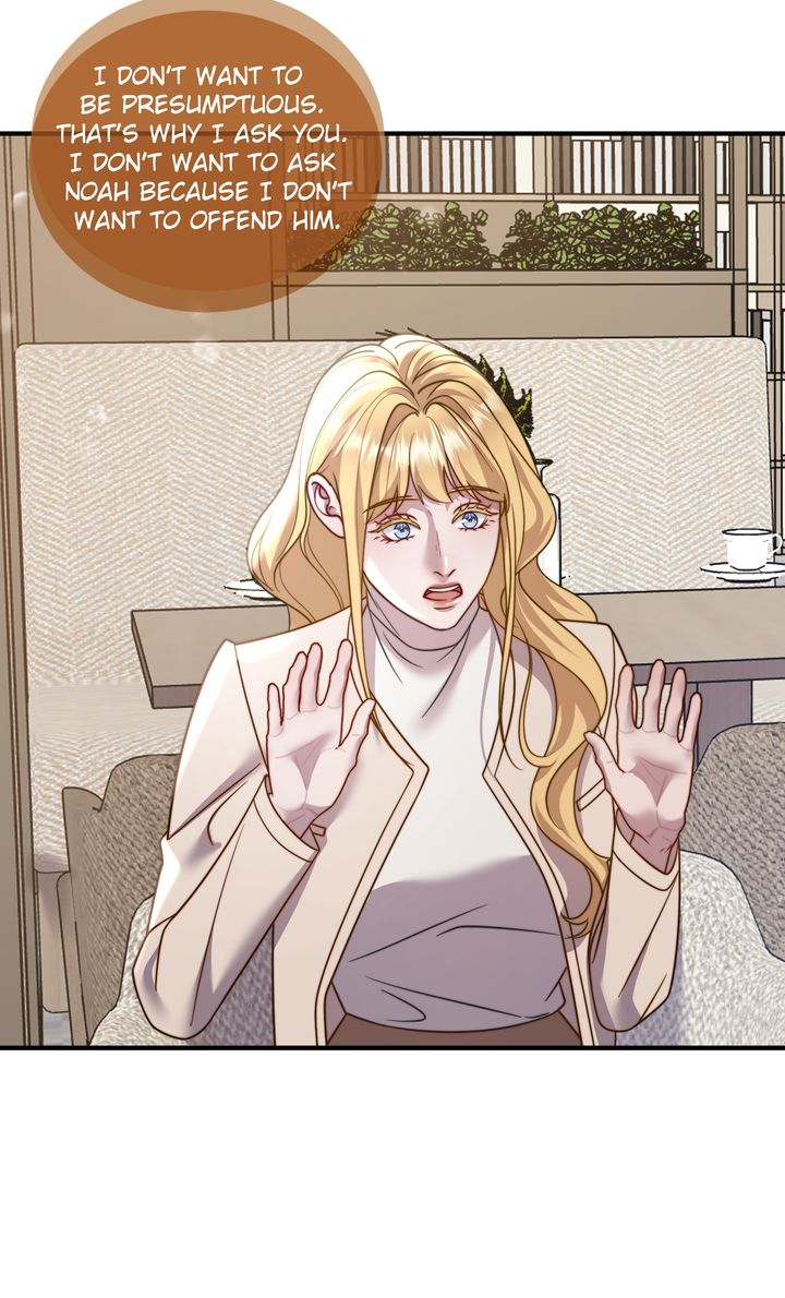 Chapter 41 - Image 23