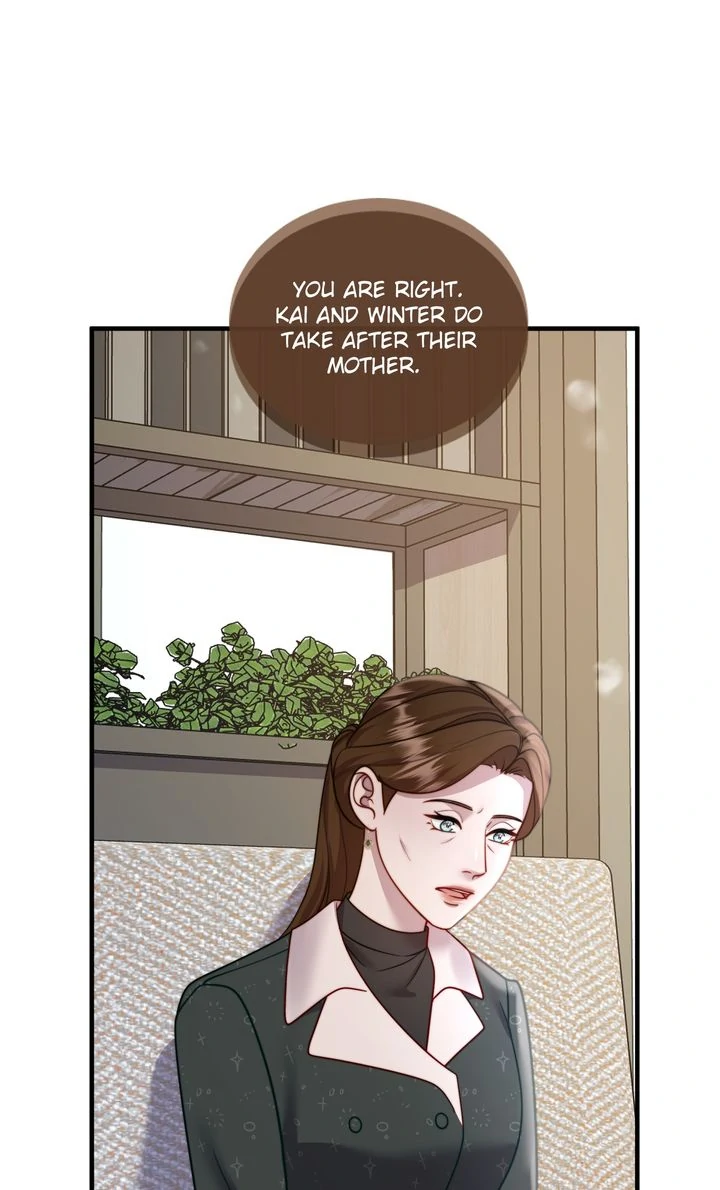 Chapter 41 - Image 24