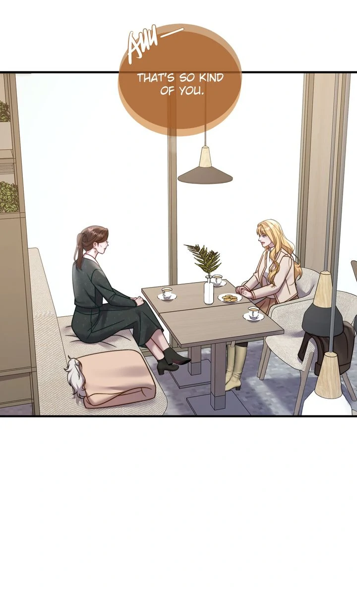 Chapter 41 - Image 28