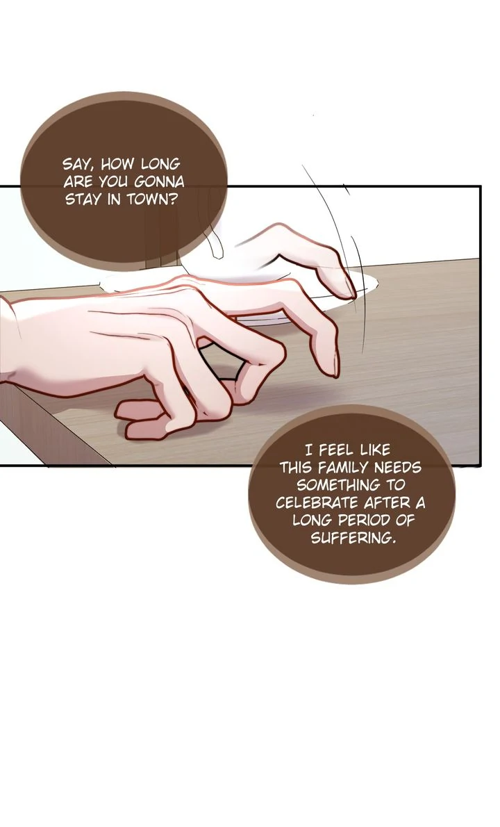 Chapter 41 - Image 29