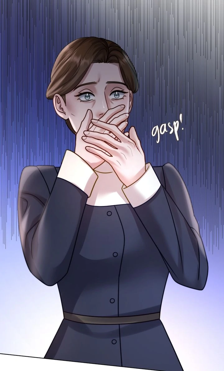 Chapter 41 - Image 3