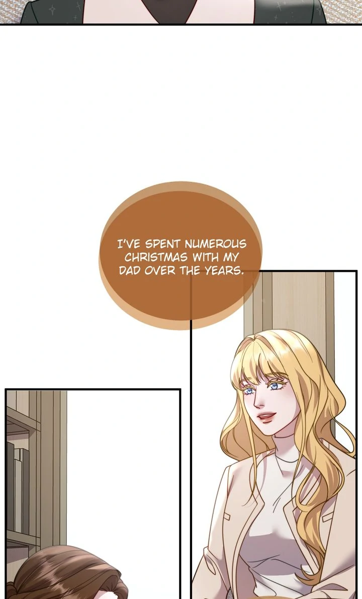Chapter 41 - Image 32