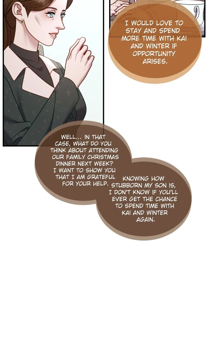 Chapter 41 - Image 33