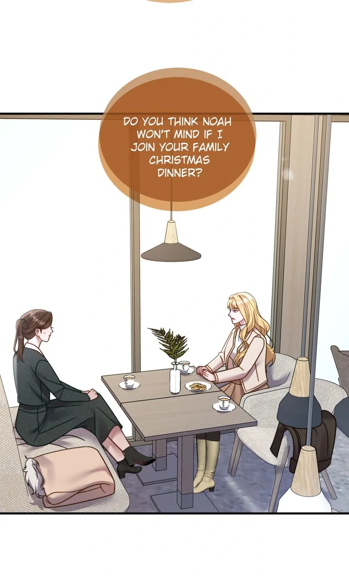 Chapter 41 - Image 34