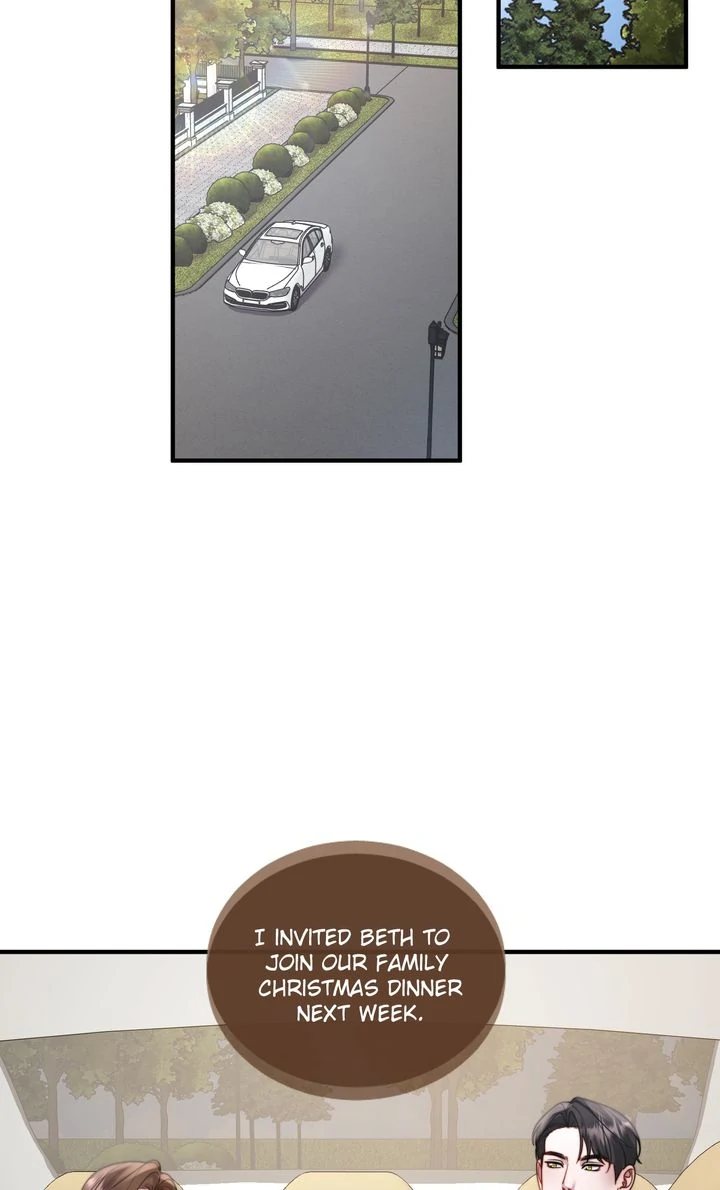 Chapter 41 - Image 37